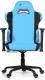 Fotel gamingowy Arozzi Torretta - zdjęcie 6
