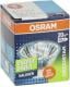 Osram GU5.3 20W, 35W, 12V, 300lm (48860ESWFL) Darmowy odbiór w 26 miastach!