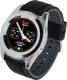 Smartwatch Garett GT13