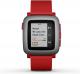 Smartwatch PEBBLE Time