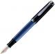 Pelikan Büro Souvern 805 S/B, 18-K/750 (933408) Darmowy odbiór w 26 miastach! Raty od 47,30 zł