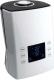 Nawilżacz HB UH 1070W