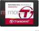 Dysk SSD Transcend SSD340 128GB SATA3 2.5