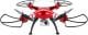 Dron Syma X8HG (SX8HG) Darmowy odbiór w 26 miastach! Raty od 17,28 zł