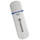 Pamięć przenośna Transcend JetFlash 620 8GB - zdjęcie 1