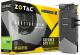 Karta graficzna Zotac GeForce GTX 1080 8GB Arctic Storm