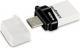 Pendrive Integral Micro Fusion 64GB (INFD64GBMIC3.0-OTG)