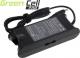 Zasilacz do laptopa Green Cell PRO do Dell Latitude D600 D610 D620 1545 XPS 16 (AD09-P) Darmowy odbiór w 26 miastach!