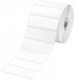 Brother punched role removable white thermical 76 x 26mm 1.552 labels / roll 1-pack (RDS04E1) Darmowy odbiór w 26 miastach!