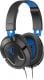 Słuchawki Turtle Beach EAR FORCE RECON 50P (TBS-3303-02)