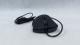 Mysz Mysz Razer DeathAdder Elite (RZ01-02010100-R3G1) outlet Darmowy odbiór w 26 miastach!