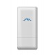 Access Point Ubiquiti NanoStation M5 Loco