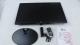Monitor LG 24M38H