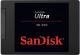 SanDisk Ultra 3D 250GB SDSSDH3-250G-G25