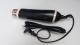 Philips EssentialCare HP8661/00 - zdjęcie 1