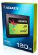 Dysk SSD Adata Premier SP580 120GB SATA III
