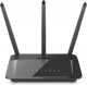 Router D-Link DIR-859/E
