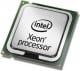 Procesor serwerowy Intel Xeon E5-2650L v3, 1.8GHz, 30MB, OEM (CM8064401575702 935864) Darmowy odbiór w 26 miastach! Raty od 186,69 zł