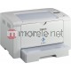 Drukarka laserowa Epson M200DN