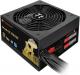 Zasilacz Thermaltake Madrid 850W (W0495RE) Darmowy odbiór w 26 miastach! Raty od 16,91 zł