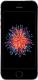 Smartfon Apple iPhone SE 32GB - zdjęcie 2