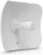 Antena Ubiquiti Antena LBE-5AC-23, AC, 23dBi, 5GHz, 802.11ac, MIMO, 2x2, TDMA, Gigabit PoE, CPE (LBE-5AC-23) Darmowy odbiór w 26 miastach!