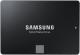 Dysk SSD Samsung 850 EVO 2TB MZ-75E2T0B