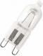 Osram HALOGEN HALOPIN 66733 ECO / 33W / G9 / Biały Ciepły (4008321208668) Darmowy odbiór w 26 miastach!