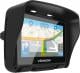 Vordon M435 Nawigacja GPS