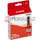 Tusz CANON PGI-29R