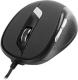 Mysz Natec Pigeon NMY-0667
