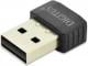 Karta sieciowa Digitus WiFi AC433 USB2.0 (DN-70565) Darmowy odbiór w 26 miastach!