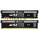 Pamięć Corsair XMS3 DDR3 8GB 1600MHz 9CL (CMX8GX3M2A1600C9) Darmowy odbiór w 26 miastach! Raty od 9,57 zł