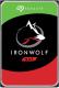 Seagate IronWolf 10TB 3,5''256MB ST10000VN0004 - zdjęcie 1