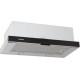 Okap Gorenje DKF2600MST - zdjęcie 1