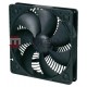 SilverStone AP181 Air Penetrator ( SST-AP181 ) Darmowy odbiór w 26 miastach!