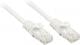 LINDY Patchcord Cat6, U/UTP, 2m, biały (48203) Darmowy odbiór w 26 miastach!