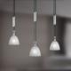Wofi Pendant Light SAVANNAH 3lmp, E14, 4W, 320lm (7722.03.64.0006) Darmowy odbiór w 26 miastach! Raty od 41,13 zł