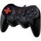 Gamepad Natec NJG-0315 Darmowy odbiór w 26 miastach!