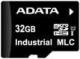 Karta MicroSD ADATA 32GB (IDU3A-032GM) Darmowy odbiór w 26 miastach!