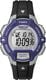 Timex Zegarek sportowy Ironman Triathlon Rugged 30 Mid T5K812 Women Timex fioletowy roz. uniw (T5K812) Szybka dostawa! Darmowy odbiór w 26 miastach!