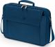 Torba Dicota Multi BASE 14 - 15.6 Blue (D30919) Darmowy odbiór w 26 miastach!