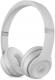 Beats by Dr. Dre Solo3 Wireless - zdjęcie 13