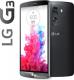 Smartphone LG G3 D855 - zdjęcie 2