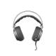 Słuchawki przewodowe MODECOM MC-833 VOLCANO SABER