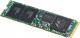 Dysk SSD Plextor PX-256M8SEGN 256GB - zdjęcie 1