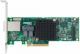 Kontroler Adaptec 8885 SAS Sgl PCIe (2277000-R) Darmowy odbiór w 26 miastach! Raty od 88,06 zł