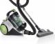 Odkurzacz Tristar SZ-3135