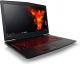 Laptop Lenovo Legion Y520-15IKBN (80WK011VPB) Procesor: Intel Core i5-7300HQ