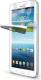 Folia ochronna Cellular Line MAT do Samsung Galaxy Tab 3 7